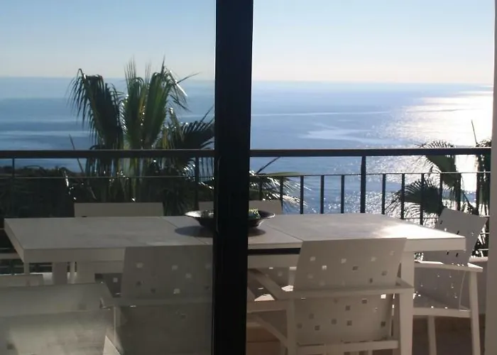 Apartment Casaluthel Calaceite