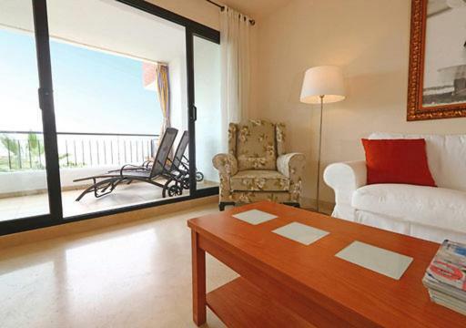 Apartment Casaluthel Calaceite *