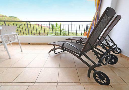 Apartment Casaluthel Calaceite