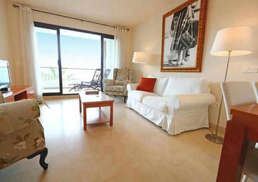 Casaluthel Calaceite Apartment Torrox