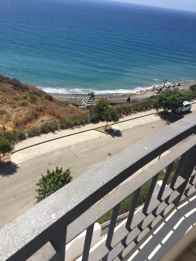 Casaluthel Calaceite Apartment Torrox