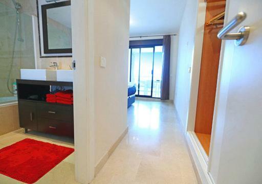 Casaluthel Calaceite Apartment Torrox