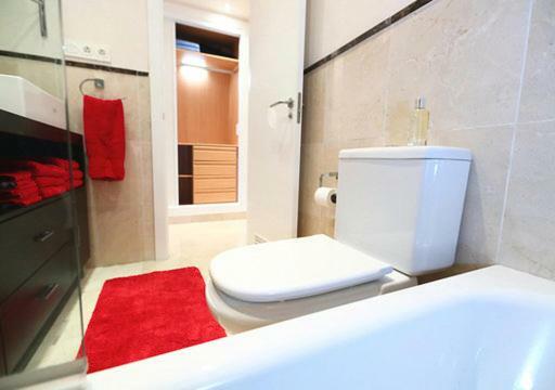 Apartment Casaluthel Calaceite *
