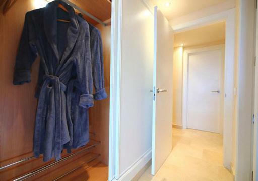 Casaluthel Calaceite Apartment Torrox