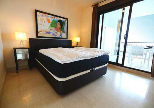 Casaluthel Calaceite Apartment *