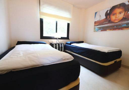 Apartment Casaluthel Calaceite *