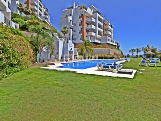 Casaluthel Calaceite Apartment