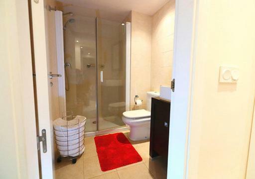 Apartment Casaluthel Calaceite