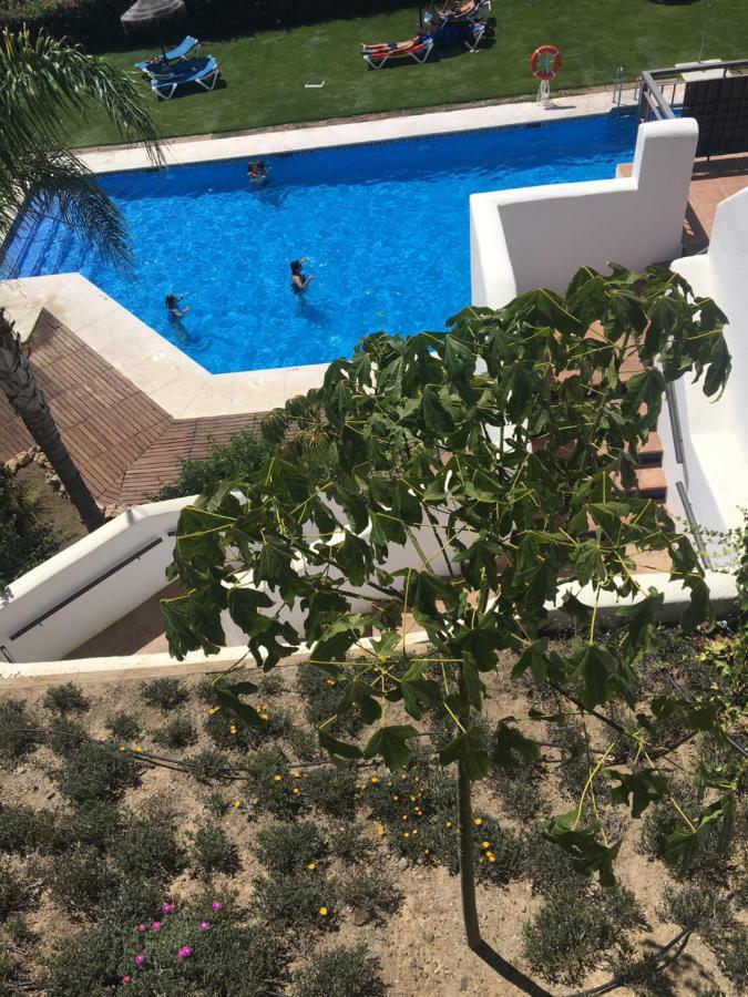 Casaluthel Calaceite Apartment