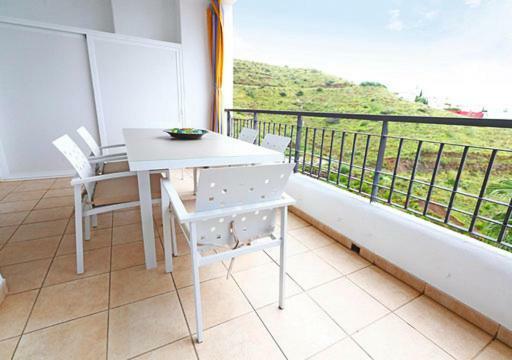 Casaluthel Calaceite Torrox