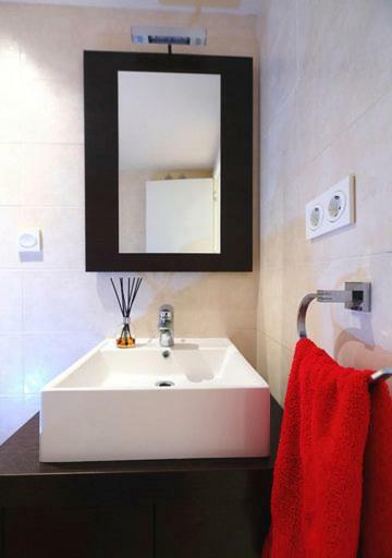 Apartament Casaluthel Calaceite *