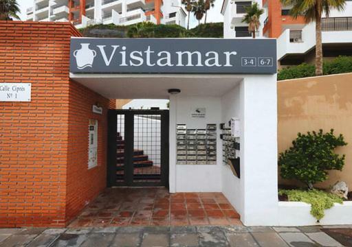 Apartament Casaluthel Calaceite *